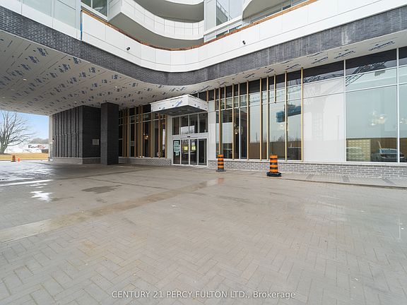 3rd image of 1010 Sandy Beach Rd #803