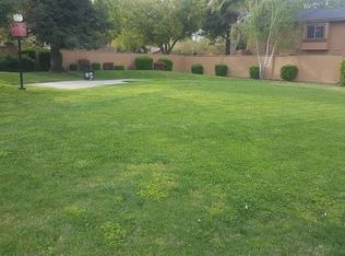 584 Pirinen Ln, Modesto, CA