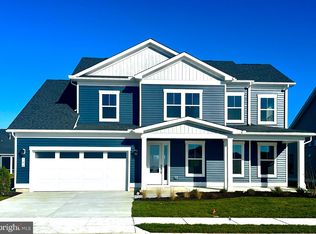 None Available, Milton, DE 19968