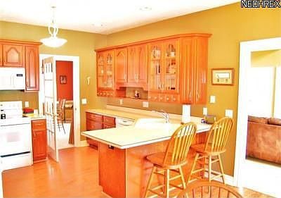 2nd image of 2274 Olde Stone Dr