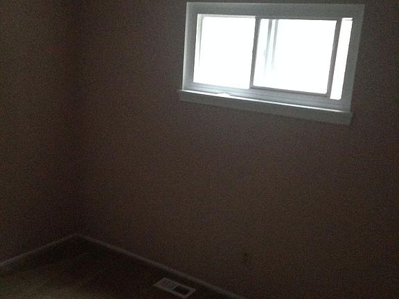 2nd image of 7615 Dahlia Dr