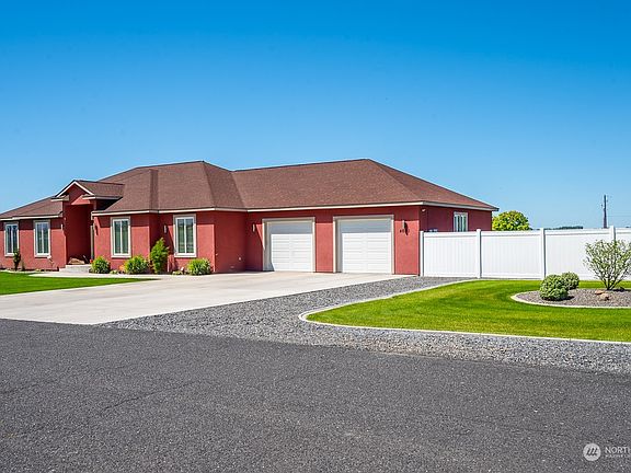 5th image of 4801 Carol Drive NE