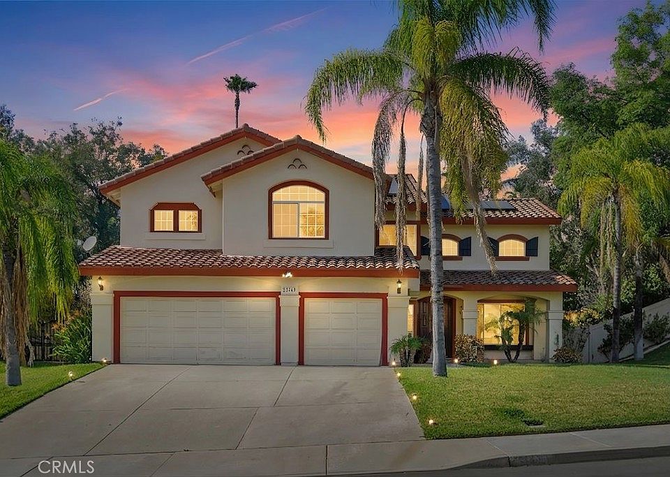 1st image of 23740 Heliotrope Way