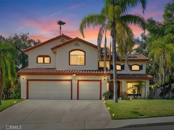 23740 Heliotrope Way, Moreno Valley, CA 92557