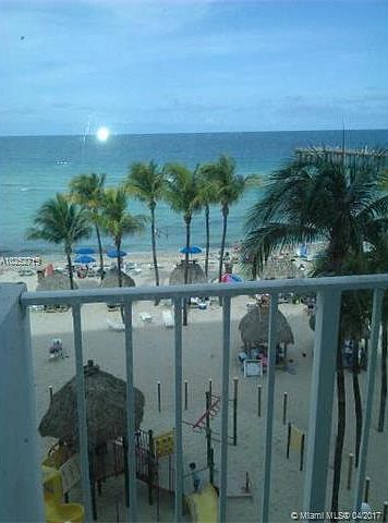 1st image of 16701 Collins Ave
