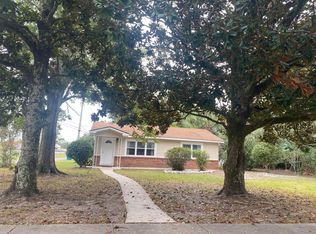 832 Woodward Ave, Gulfport, MS 39501