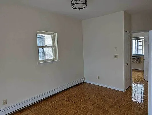 Rented by Park River | media 5