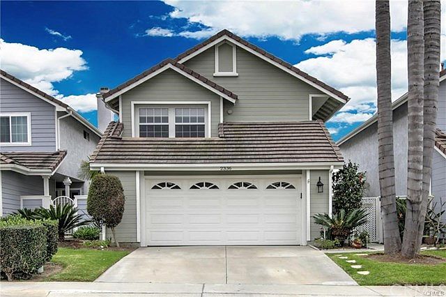 1st image of 2336 Avenida Marejada #28