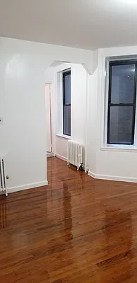 Rented by JMK Realty | media 1