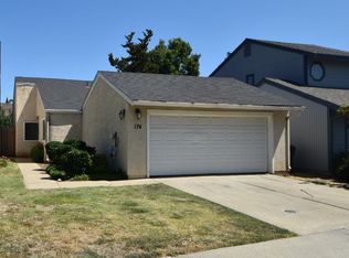 174 Saginaw Cir, Sacramento, CA