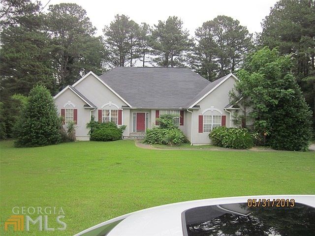 1st image of 5700 Shadow Rock Dr