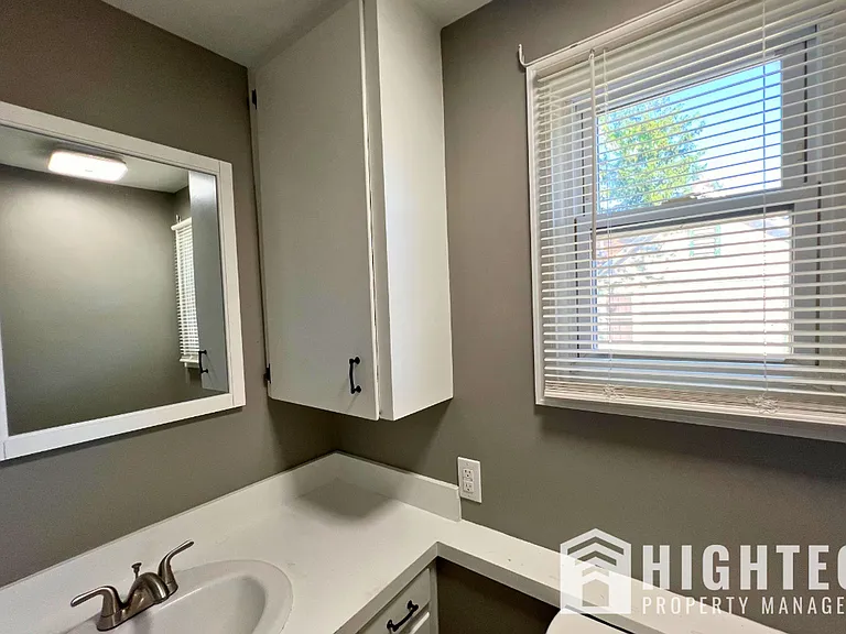219 E McPherson Hwy — Photo 6