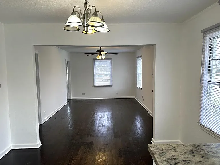6504 Prosper St — Photo 7
