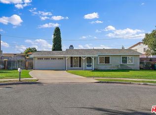 446 Cory Ct, Santa Maria, CA 93455