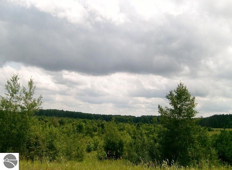 1st image of 001 M-66