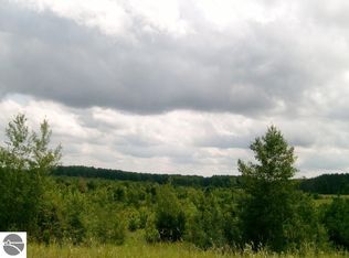 001 M-66, Kalkaska, MI 49646