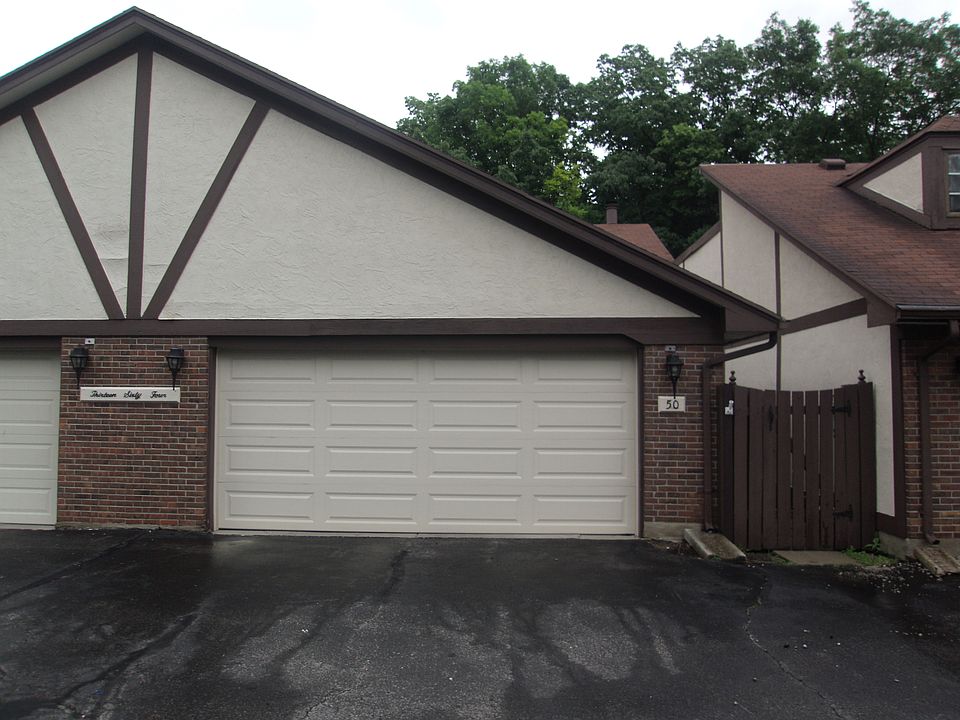 1st image of 1364 Black Forest Dr #350