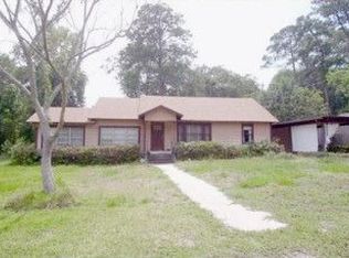 8432 Hogan Rd, Jacksonville, FL 32216