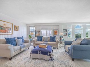 3475 S Ocean Blvd APT 201, Palm Beach, FL 33480