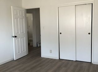 14541 Hartland St, Van Nuys, CA 91405