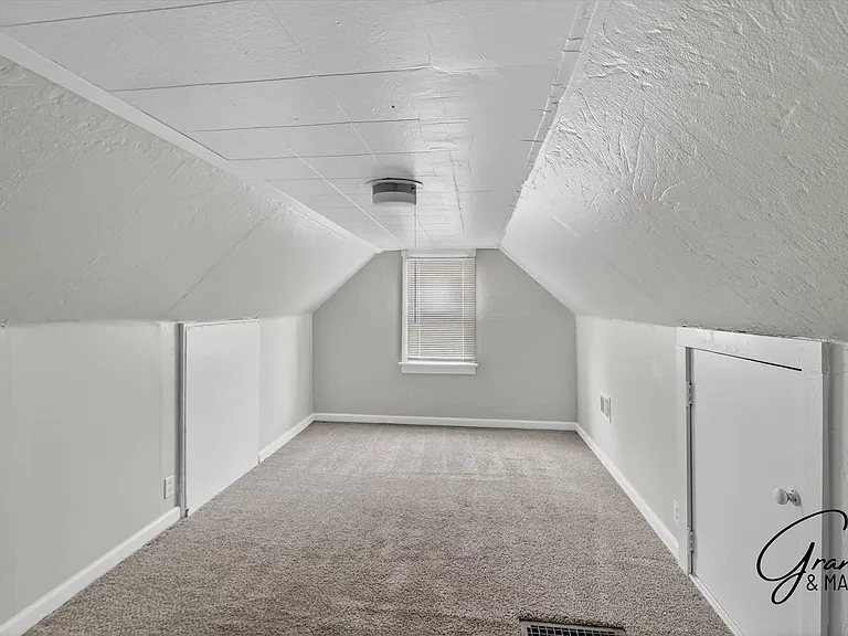 14541 Kentfield St — Photo 26