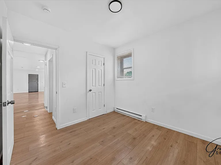 12932 Greiner St — Photo 18
