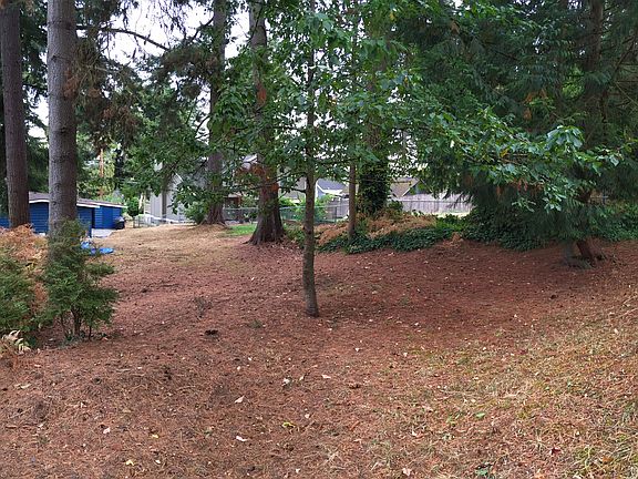 4th image of 19525 14th Ave NE