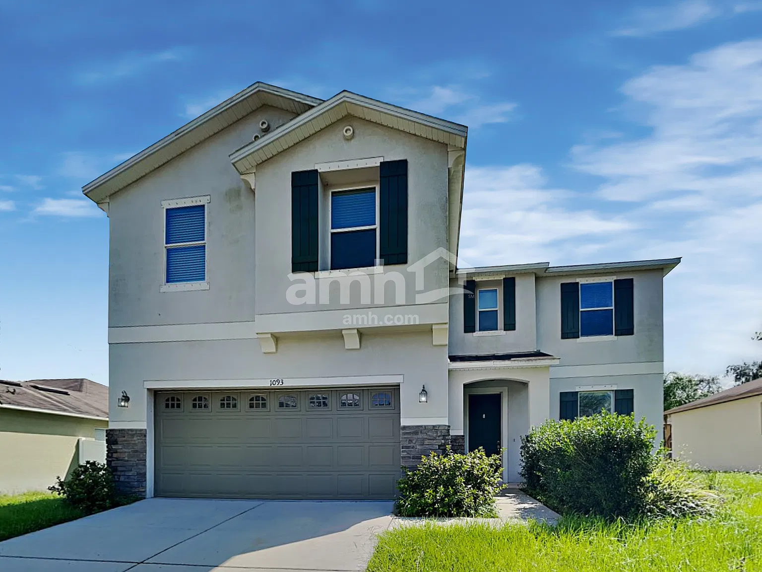 4 bed, 2.5 bath, 2649 sqft, $2,815 — Photo 1
