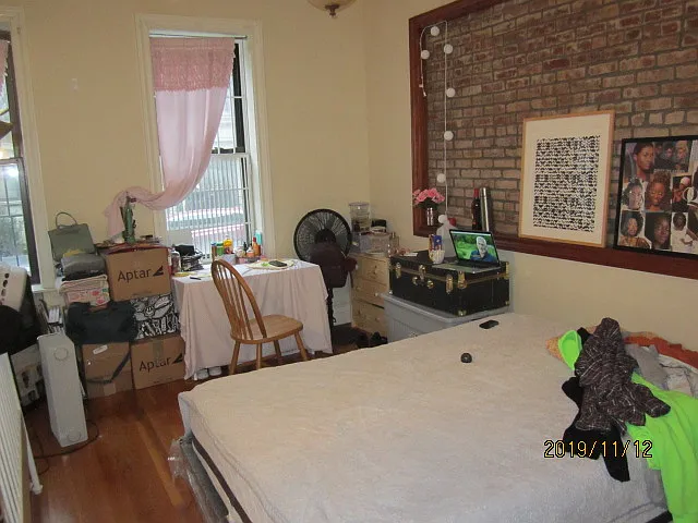 1647 Union St #4B — Photo 7