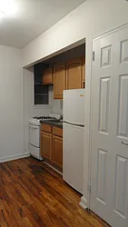 Rented by Manhattan Flats