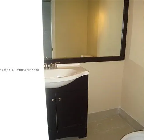 2750 NE 183rd St #2607 — Photo 16