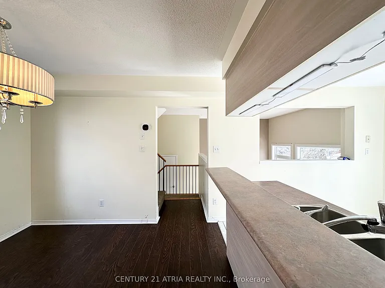 7101 Branigan Gate #37 — Photo 9