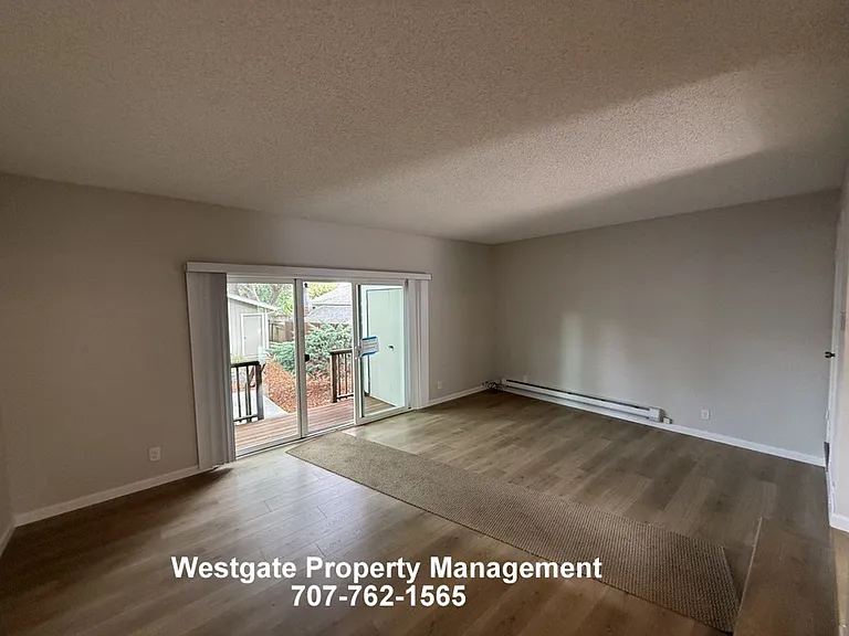 714 I St — Photo 6