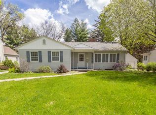 375 Sheridan Rd, Waterloo, IA 50701