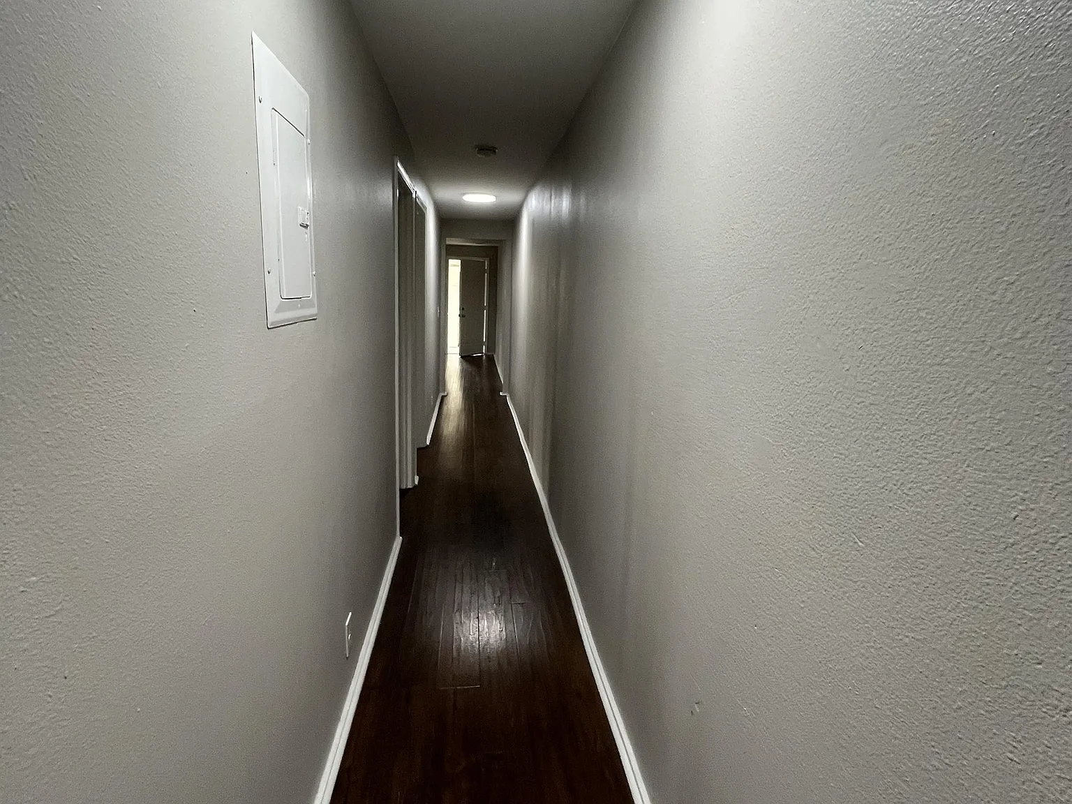 2219 Albion Street - C — Photo 3