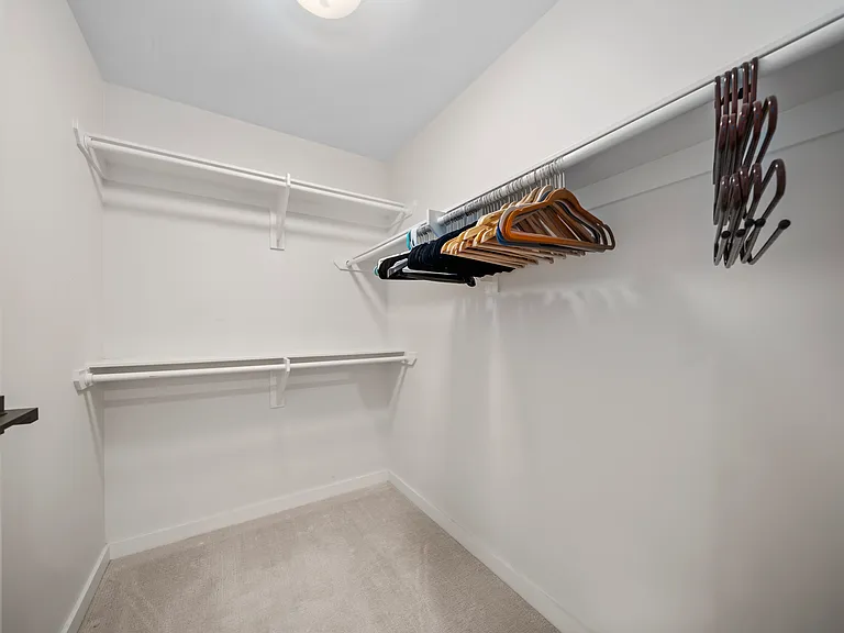 920 Granite Dr — Photo 18