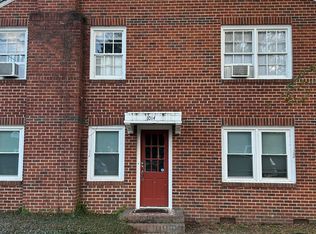1014 N McKinley St, Albany, GA 31701