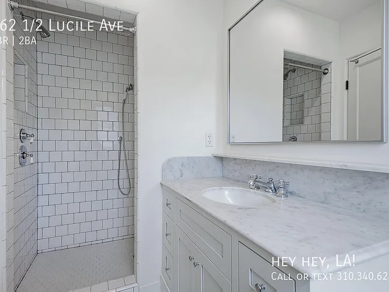 962 1/2 Lucile Ave — Photo 17