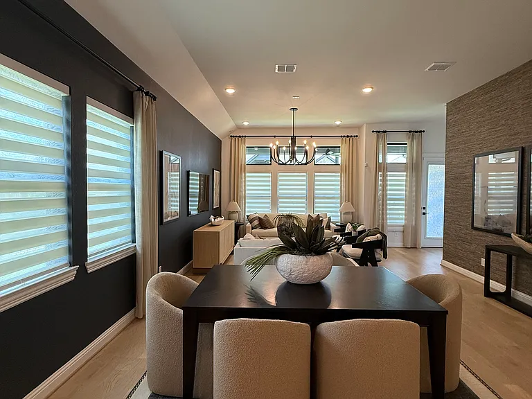 4916 Dickens Landing Dr — Photo 29