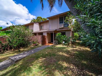 92-1010 Makakilo Dr APT 54, Kapolei, HI, 96707