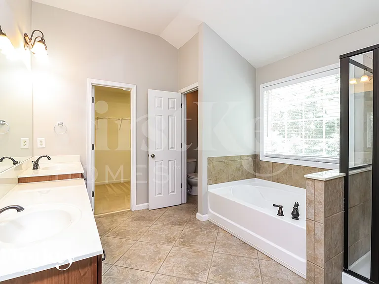 3974 Otter Dam Ct — Photo 13