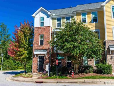 932 Morris Dale Ln, Cary, NC, 27519