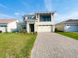 13652 Abberwick Dr, Orlando, FL 32832