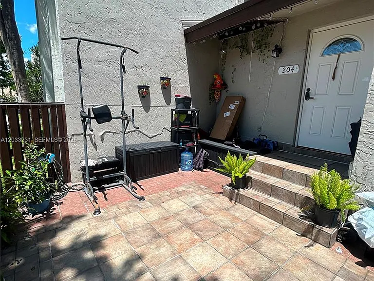 10284 NW 9th Street Cir #204 — Photo 4