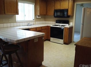 13272 Littlehorn Rd, Elizabeth Lake, CA 93532