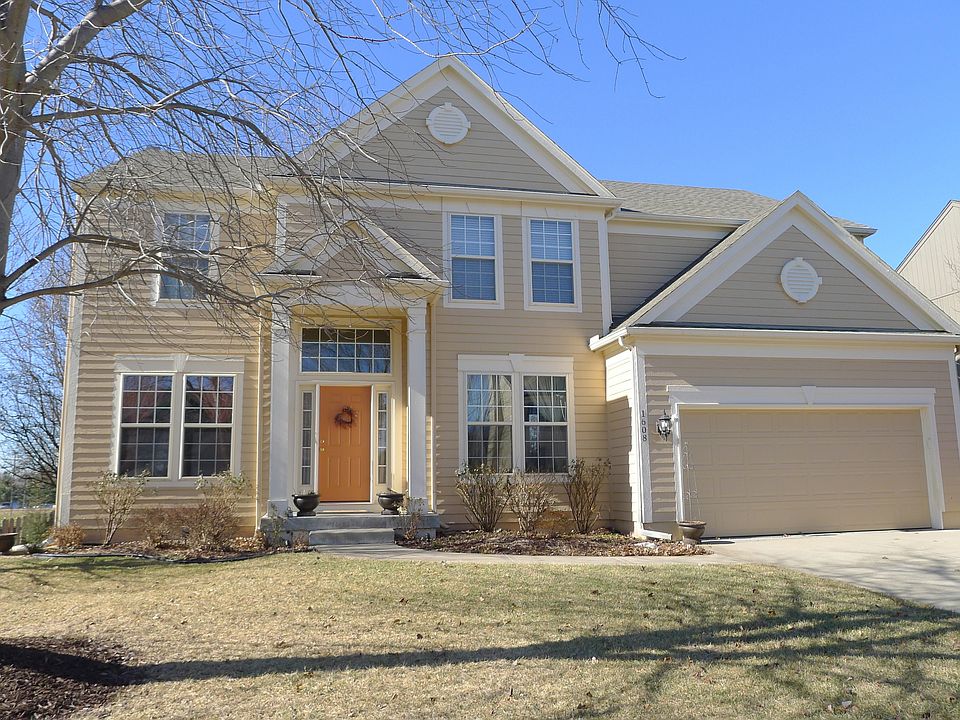 1st image of 1608 Ashton Cir