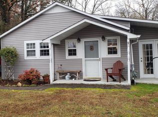 3334 Parkway, Pigeon Forge, TN 37863