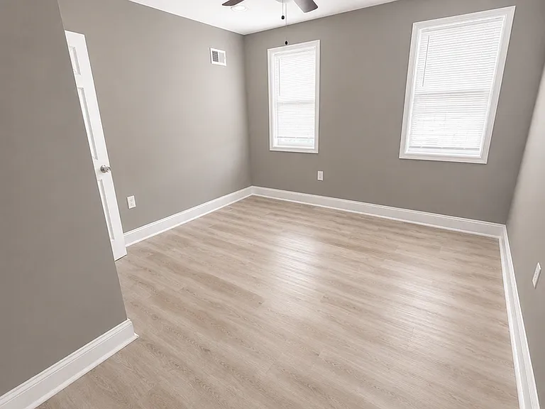 1225 Carroll St — Photo 6