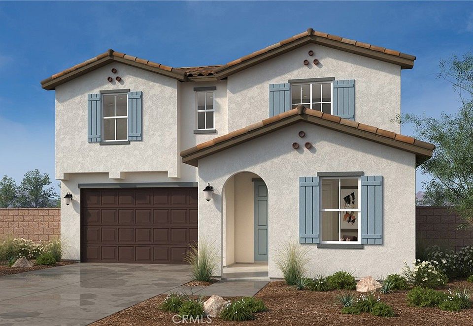 1st image of 30858 Daisy Ln