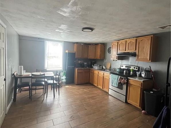 providence-rhode-island-65860378 picture